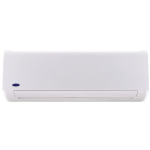 Carrier 開利 42KAF009V8S 1.0匹 R32 變頻淨冷 分體式冷氣機 (42KAF009V8S/38KAF009V8S)